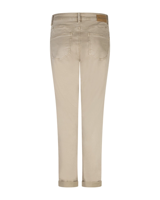 Red Button broek SRB4792