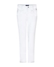 Red Button broek SRB4792
