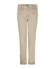 Red Button broek SRB4792