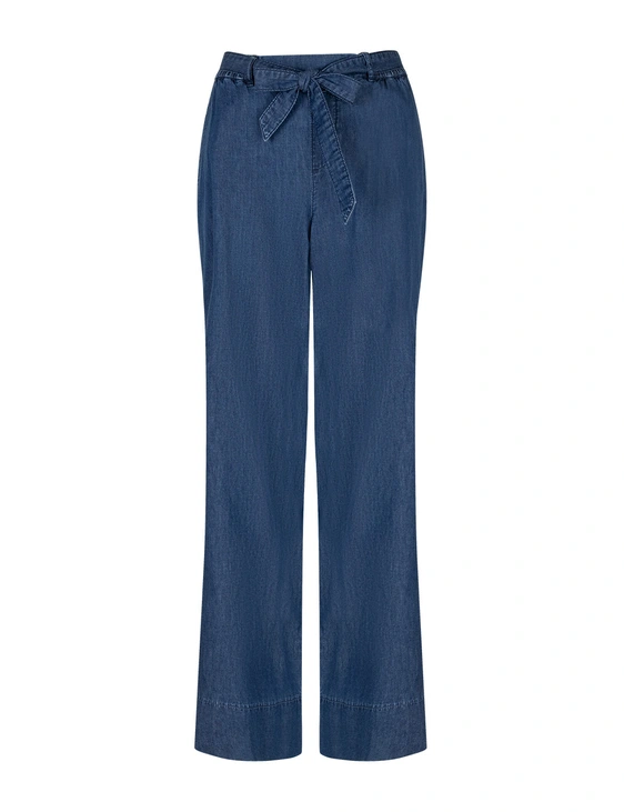 Red Button broek SRB4804