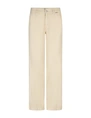 Red Button broek SRB4872