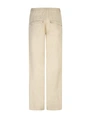 Red Button broek SRB4872