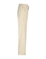 Red Button broek SRB4872