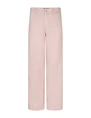 Red Button broek SRB4872