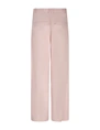 Red Button broek SRB4872