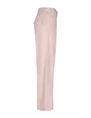 Red Button broek SRB4872