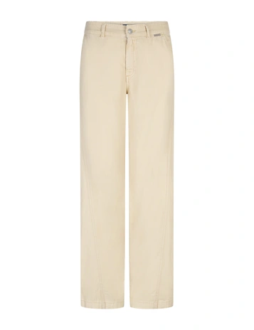Red Button broek SRB4872