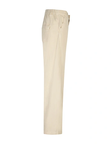Red Button broek SRB4872