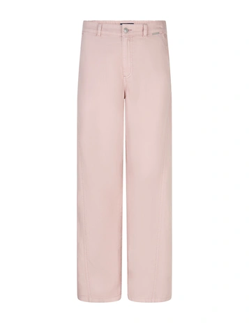 Red Button broek SRB4872