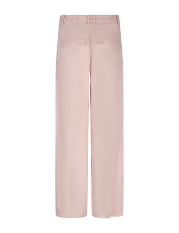 Red Button broek SRB4872