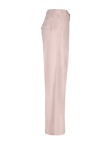 Red Button broek SRB4872