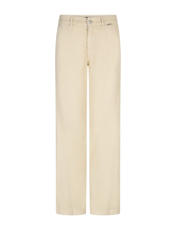 Red Button broek SRB4872