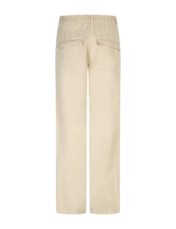 Red Button broek SRB4872