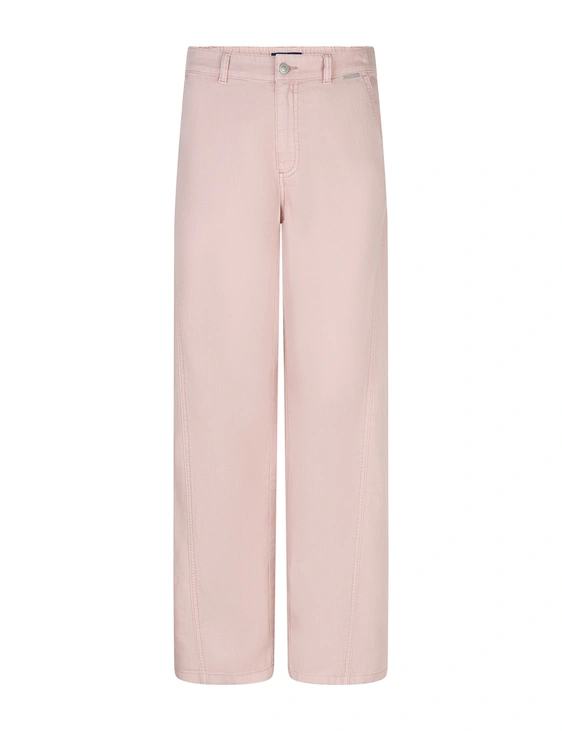 Red Button broek SRB4872