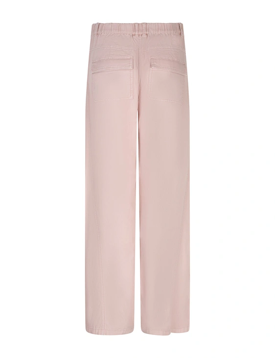 Red Button broek SRB4872
