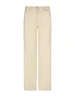 Red Button broek SRB4872