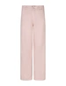 Red Button broek SRB4872