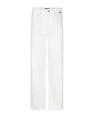 Red Button broek SRB4906