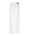 Red Button broek SRB4906