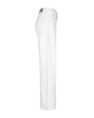 Red Button broek SRB4906