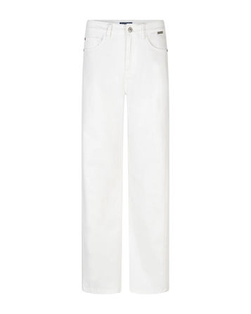 Red Button broek SRB4906
