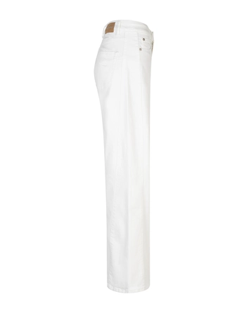 Red Button broek SRB4906