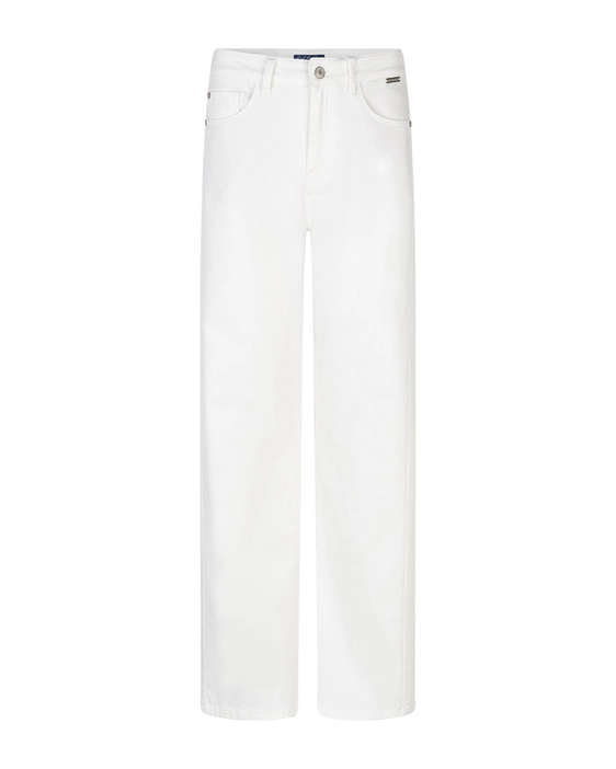 Red Button broek SRB4906