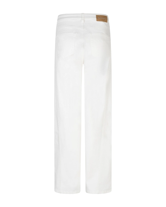 Red Button broek SRB4906
