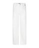 Red Button broek SRB4906