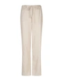 Red Button broek SRB4915