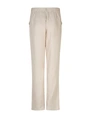 Red Button broek SRB4915