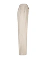 Red Button broek SRB4915