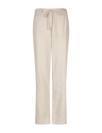 Red Button broek SRB4915