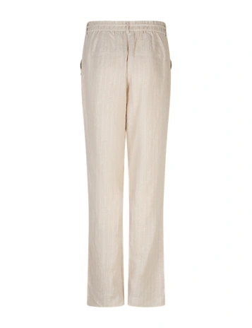 Red Button broek SRB4915