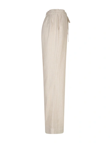 Red Button broek SRB4915