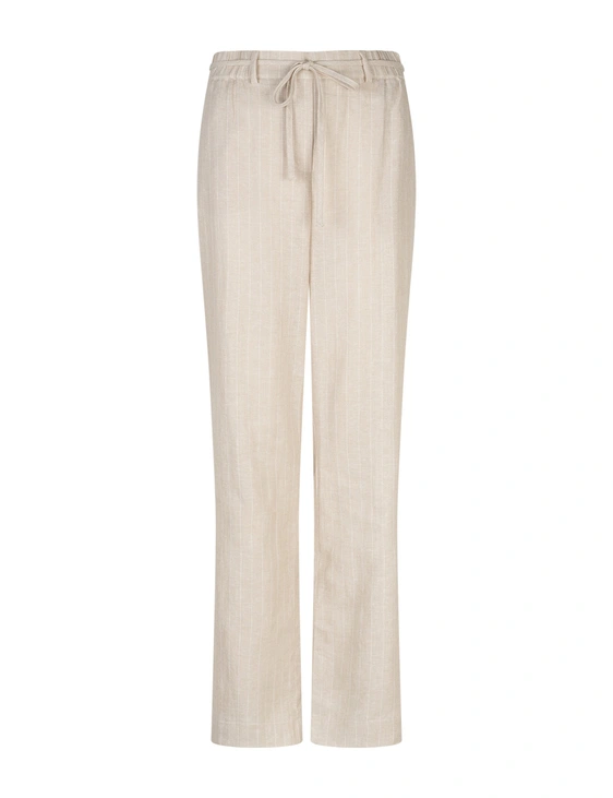 Red Button broek SRB4915