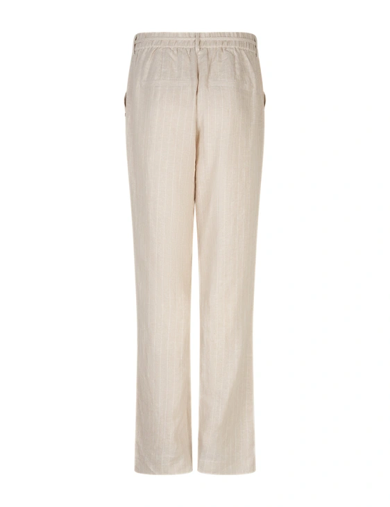 Red Button broek SRB4915