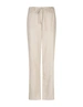 Red Button broek SRB4915