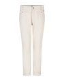 Red Button broek SRB4948