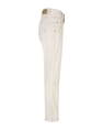 Red Button broek SRB4948