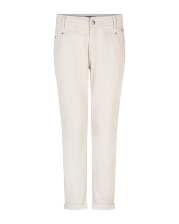 Red Button broek SRB4948