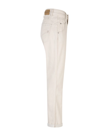 Red Button broek SRB4948