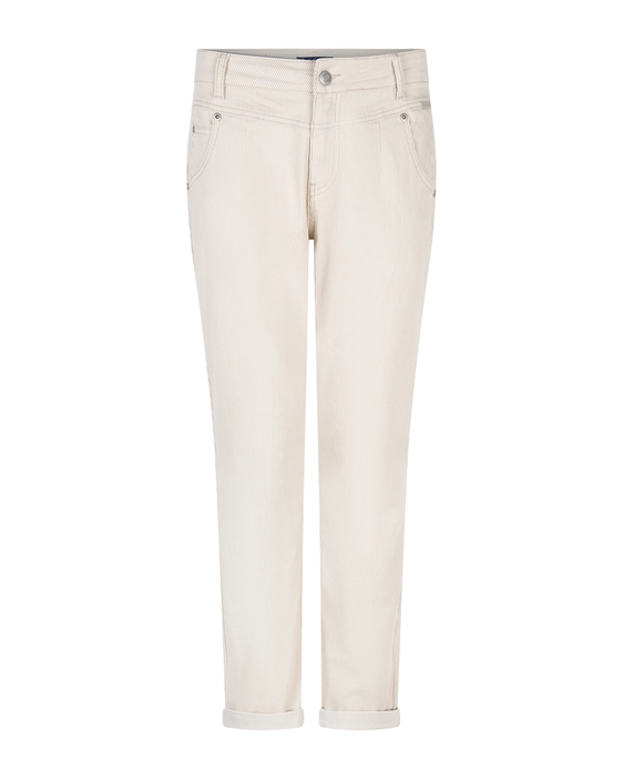 Red Button broek SRB4948