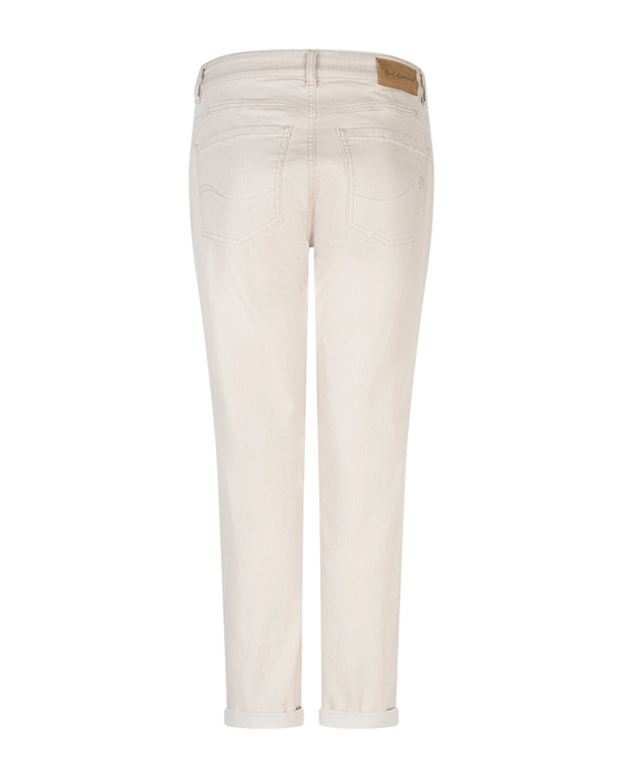Red Button broek SRB4948