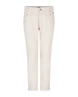Red Button broek SRB4948