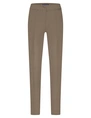 Red Button business pantalon SRB4660