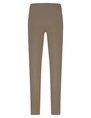 Red Button business pantalon SRB4660