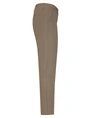Red Button business pantalon SRB4660