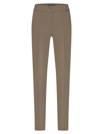 Red Button business pantalon SRB4660