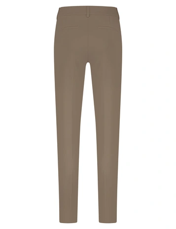 Red Button business pantalon SRB4660
